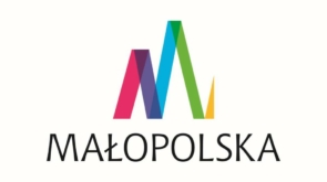 Maopolska-nowe-logo-1024x636