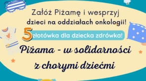 Pidżama