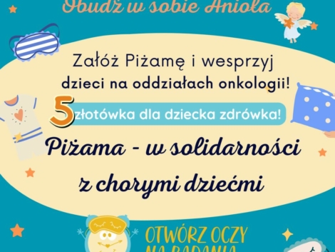 Pidżama