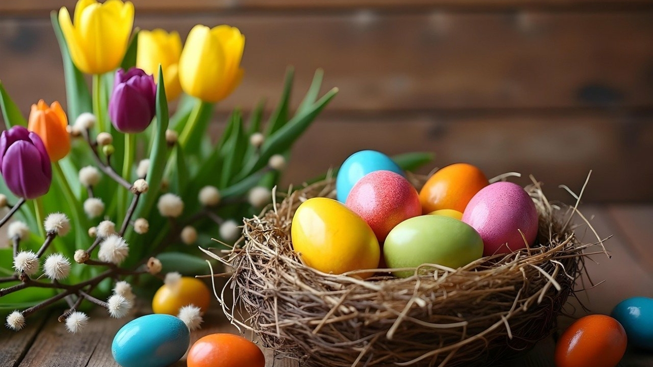 painted-eggs-9532191_1280