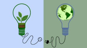 save-energy-7382275_1280