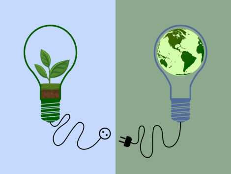 save-energy-7382275_1280