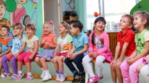 kindergarten-2204239_1280