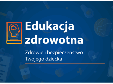 EDUKACJA ZDROWOTNA 2