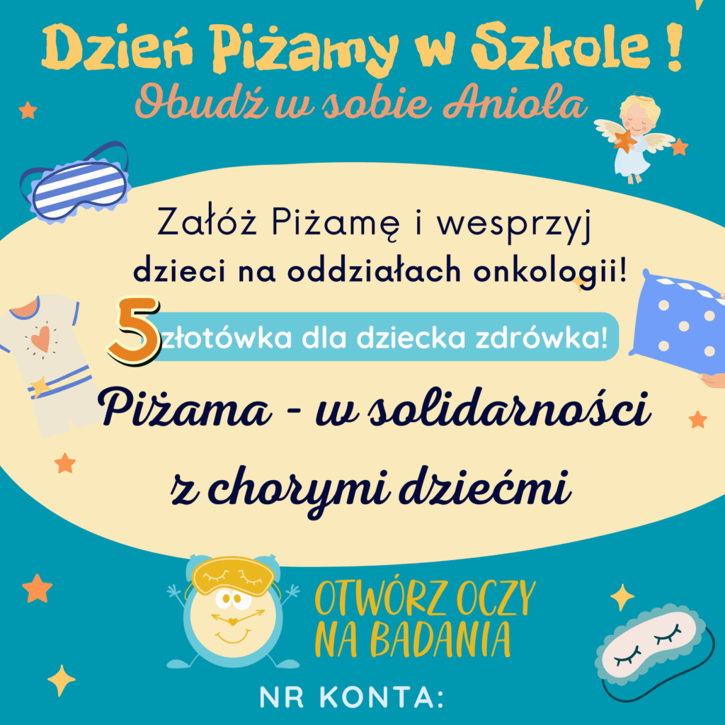 IV-Ogolnopolski-Charytatywny-Dzien-Pizamy-w-Szkole