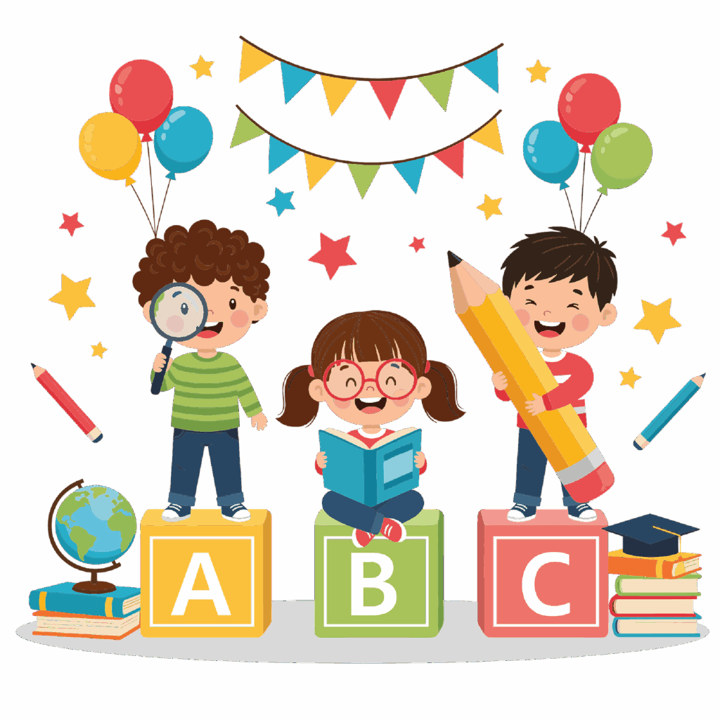 tanrica-kids-9671141_1280