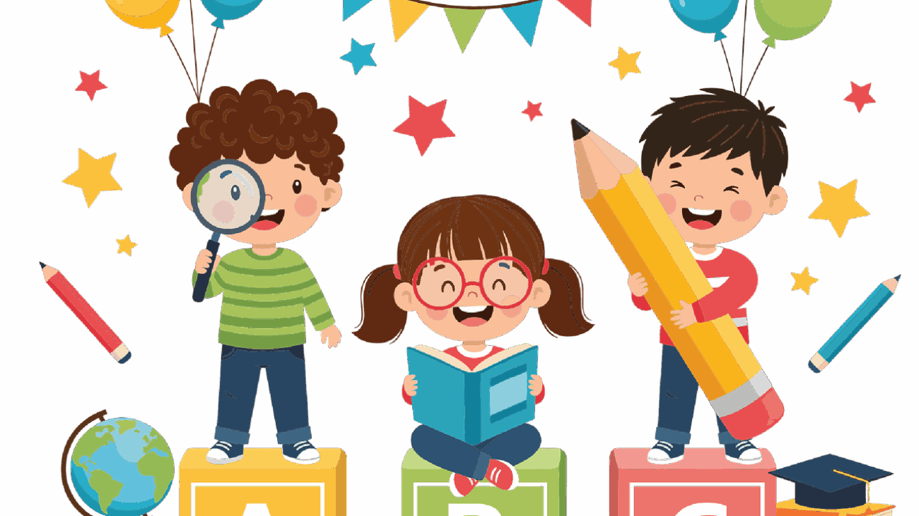 tanrica-kids-9671141_1280
