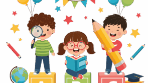 tanrica-kids-9671141_1280
