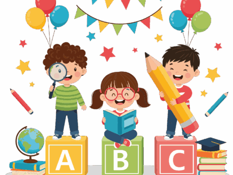 tanrica-kids-9671141_1280