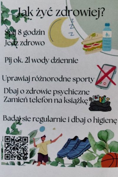 Ulotka2 Ulotka2